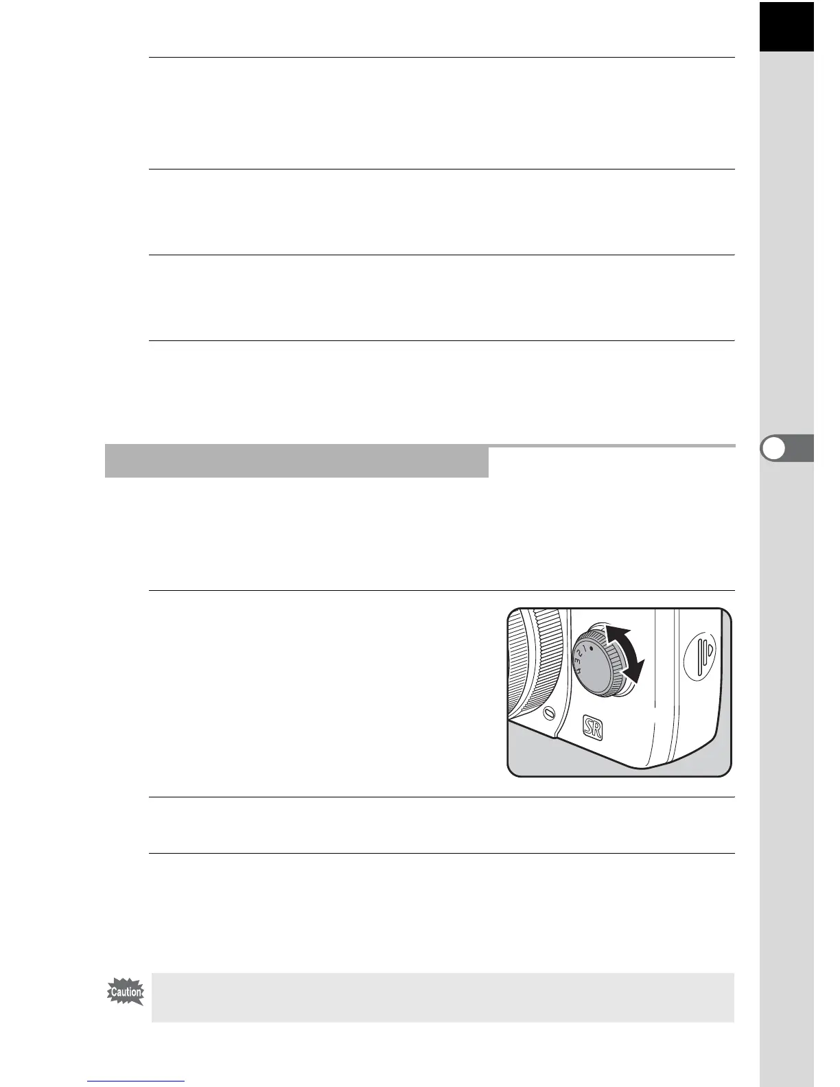 Page #135 background image