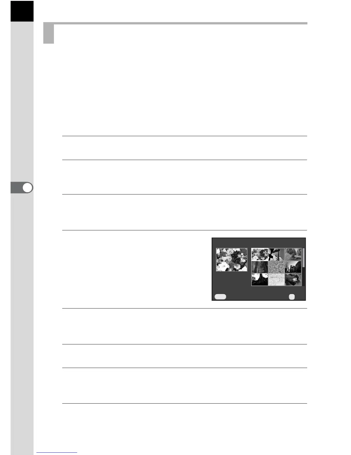 Page #136 background image