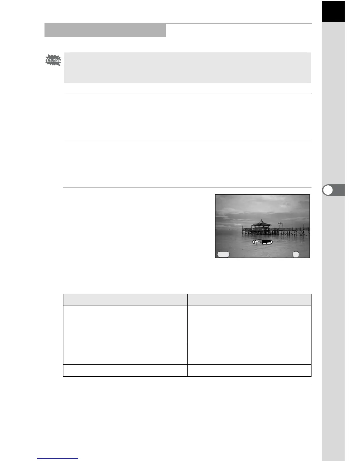 Page #137 background image