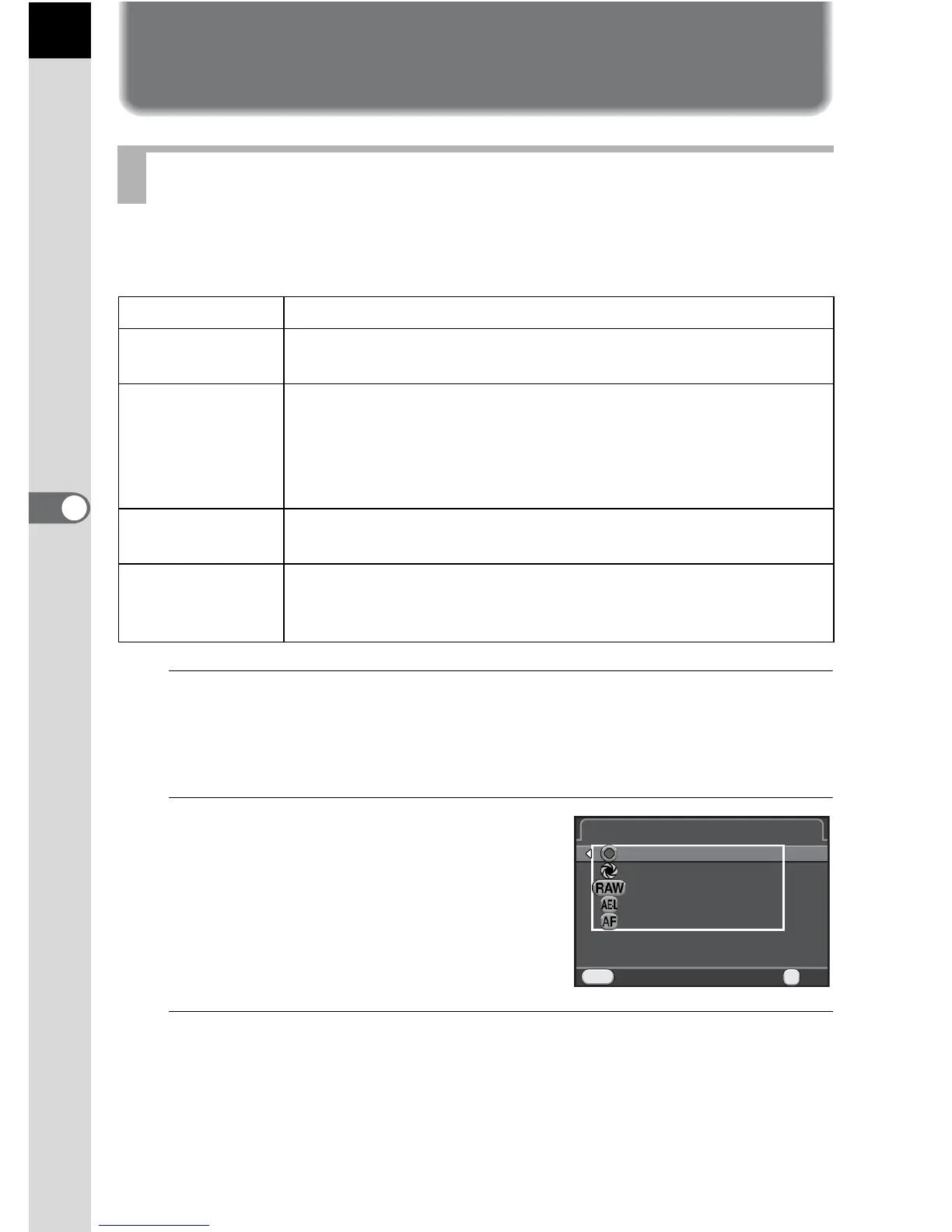 Page #140 background image