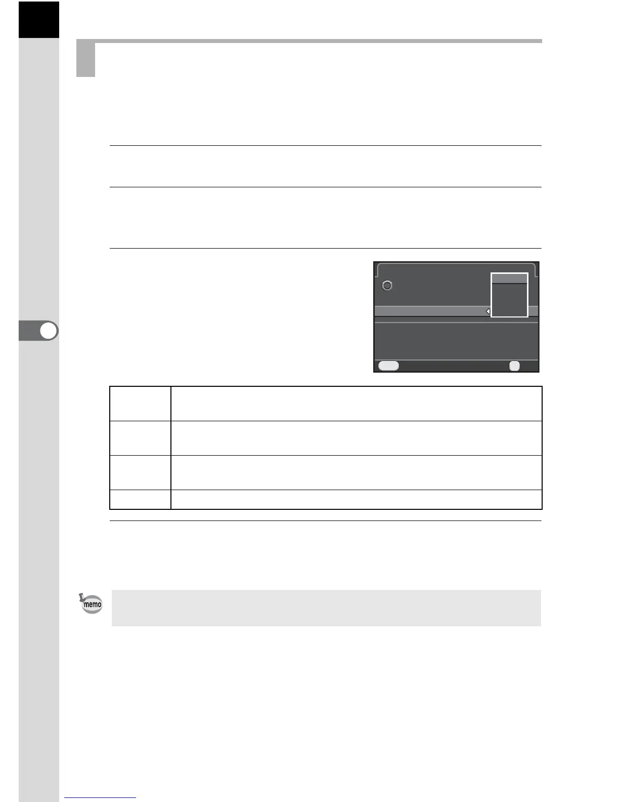 Page #142 background image