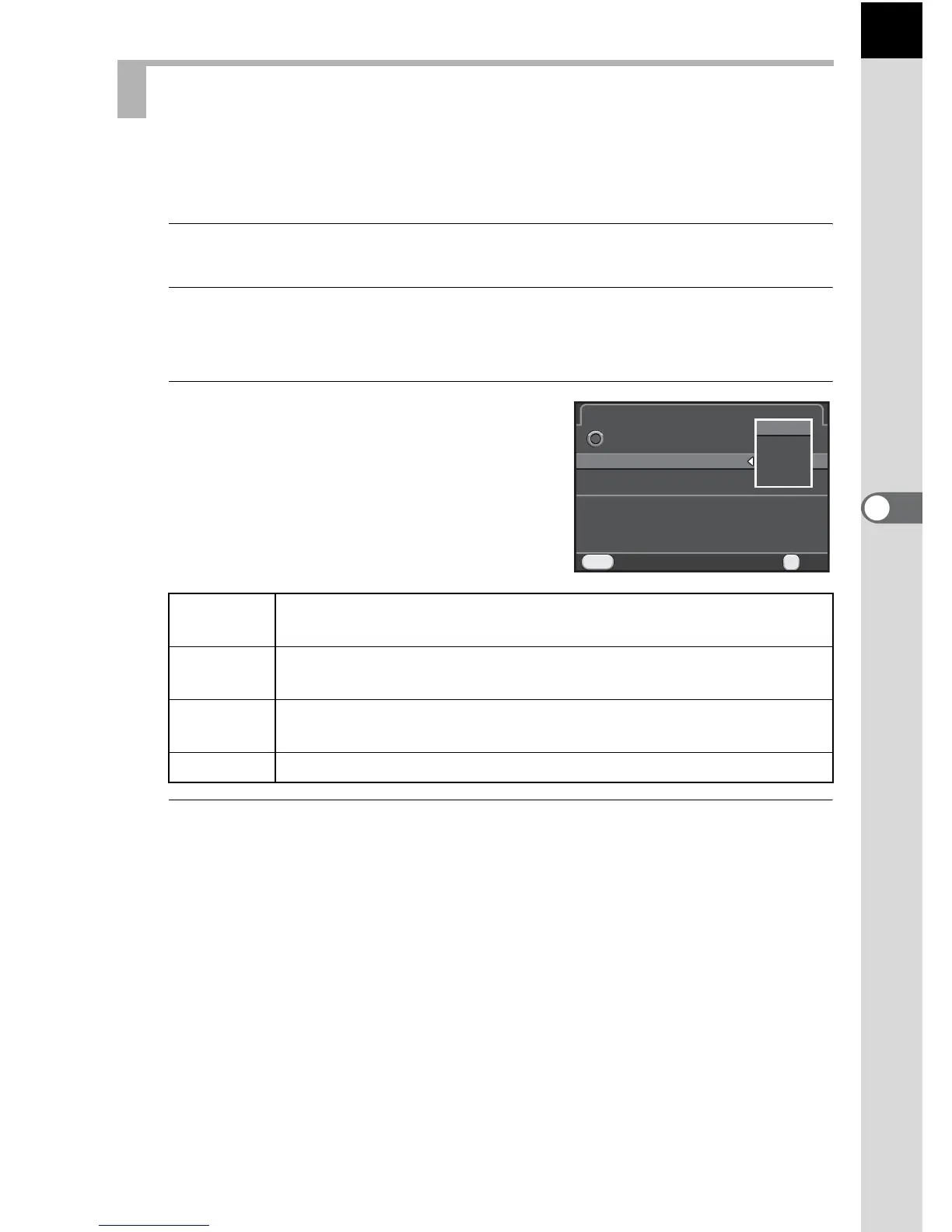 Page #143 background image