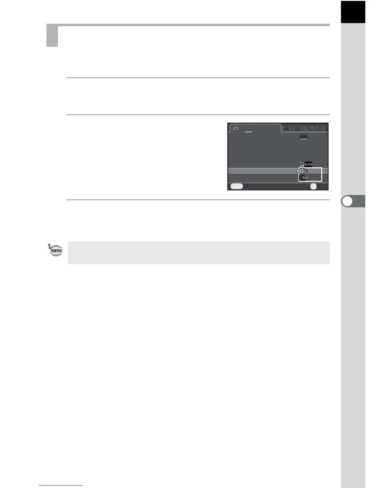 Page #145 background image