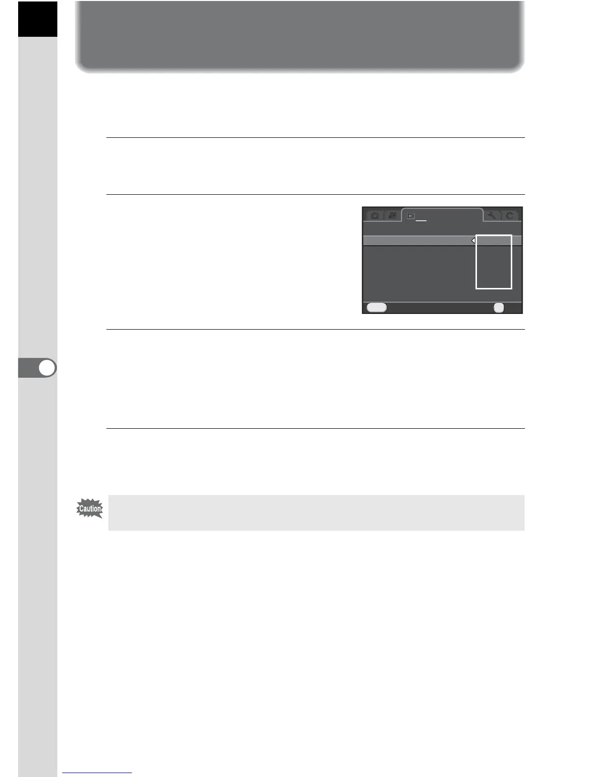 Page #150 background image