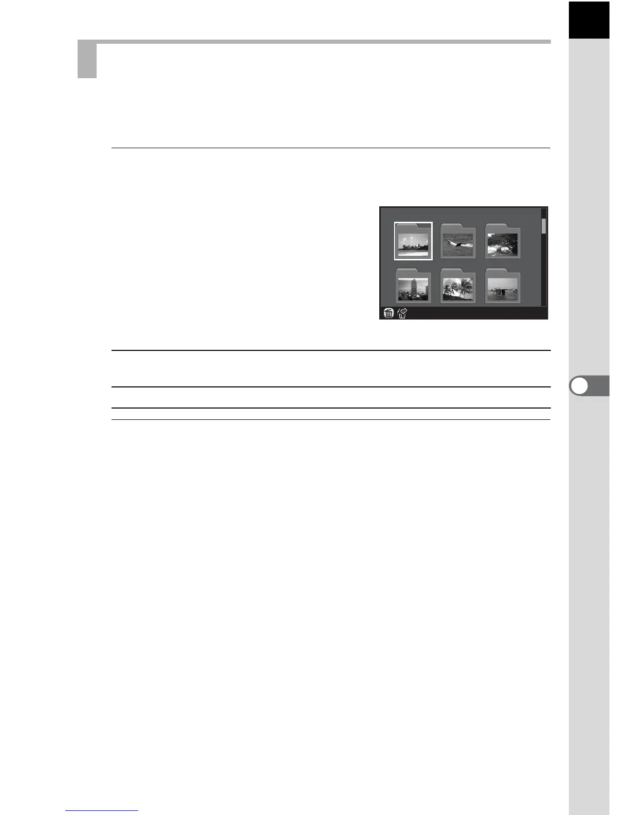 Page #153 background image