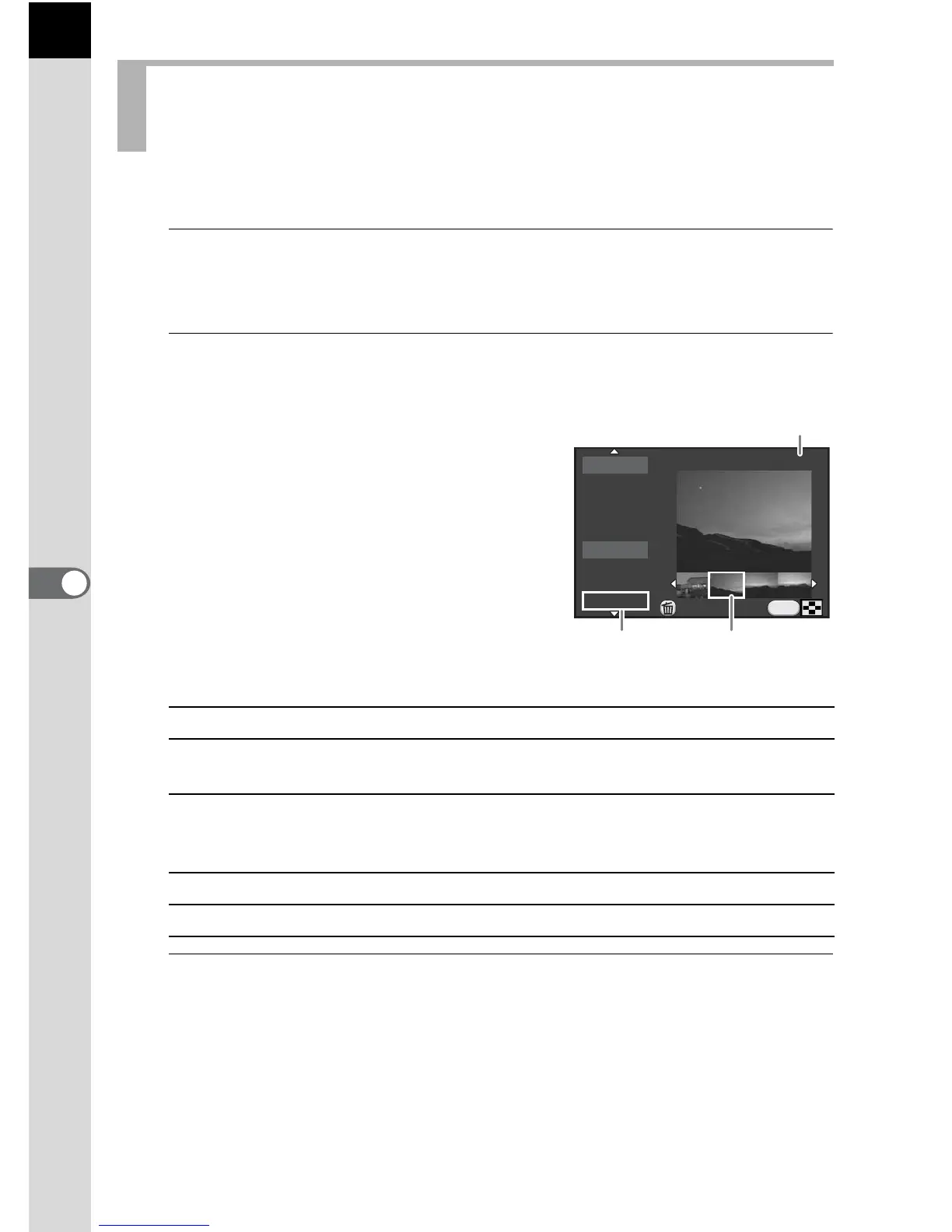 Page #154 background image