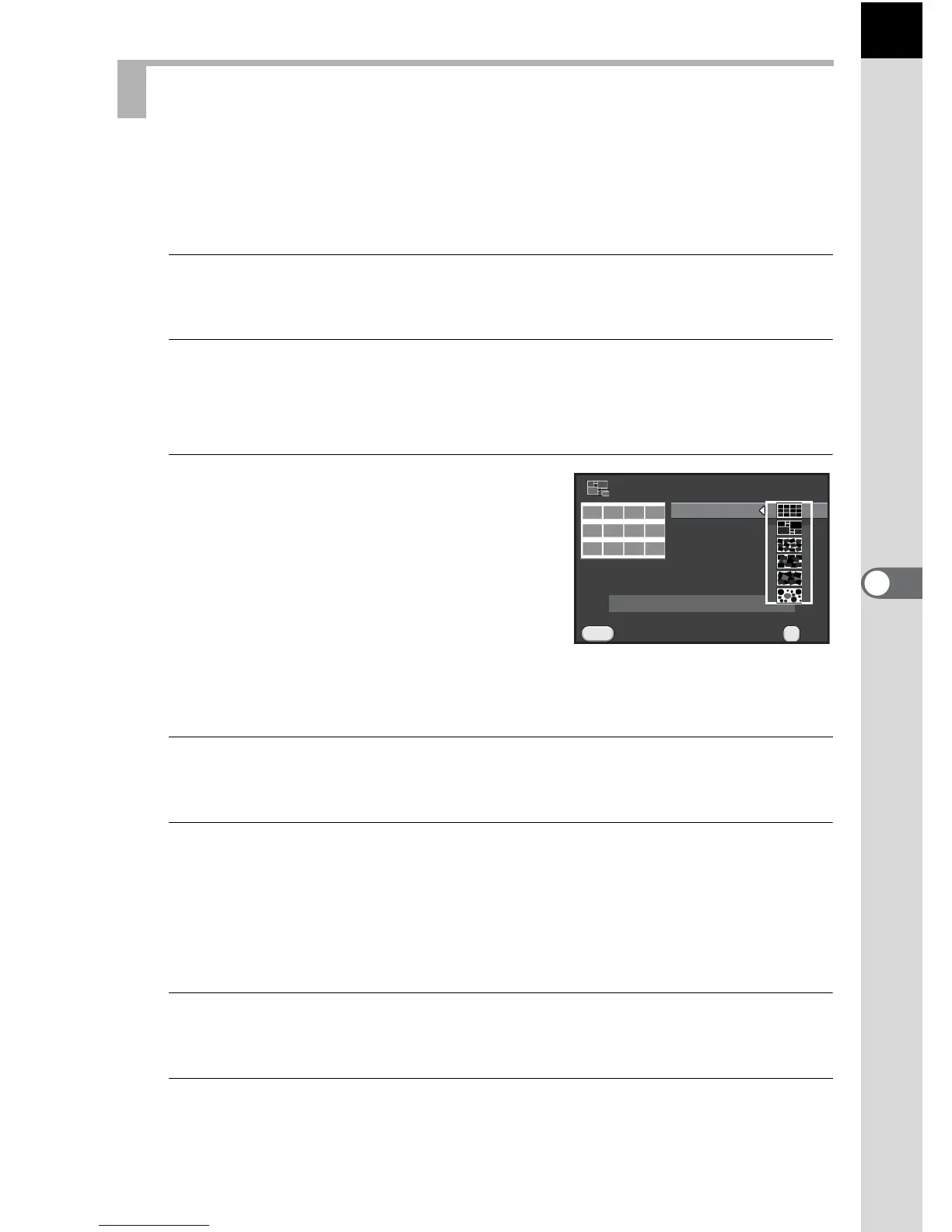 Page #155 background image