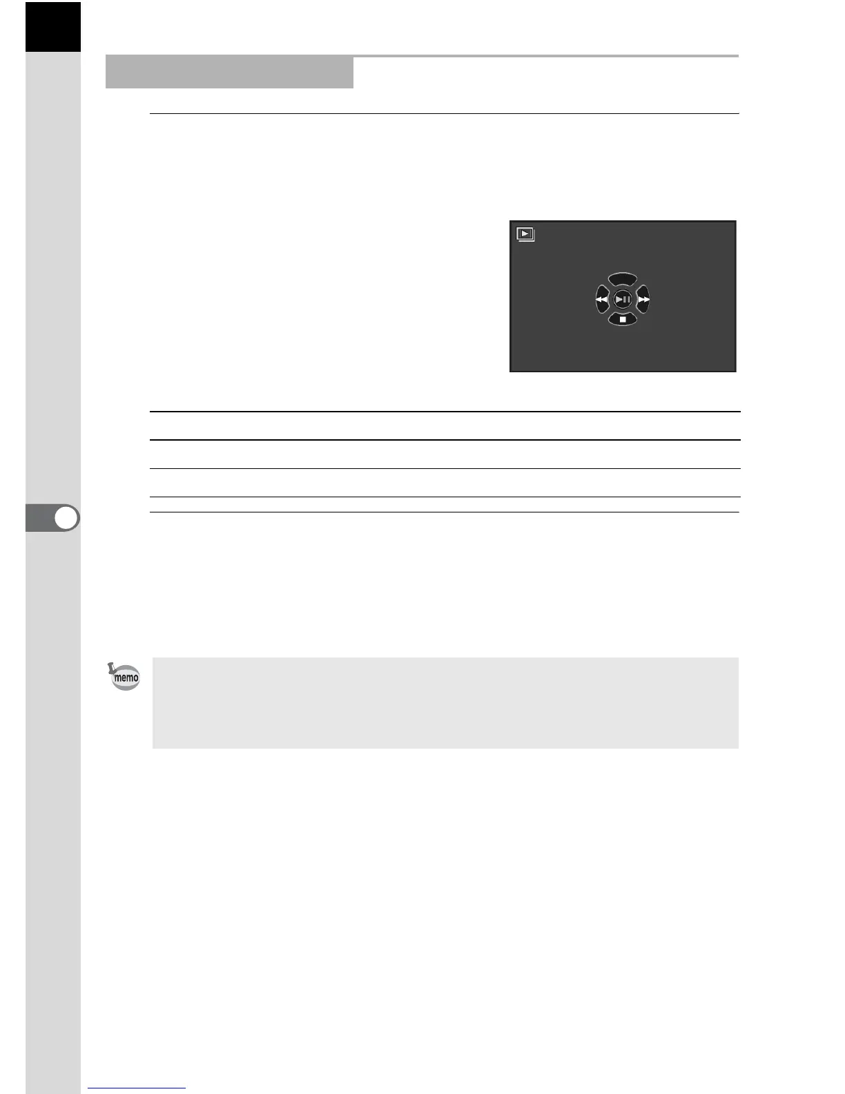 Page #158 background image