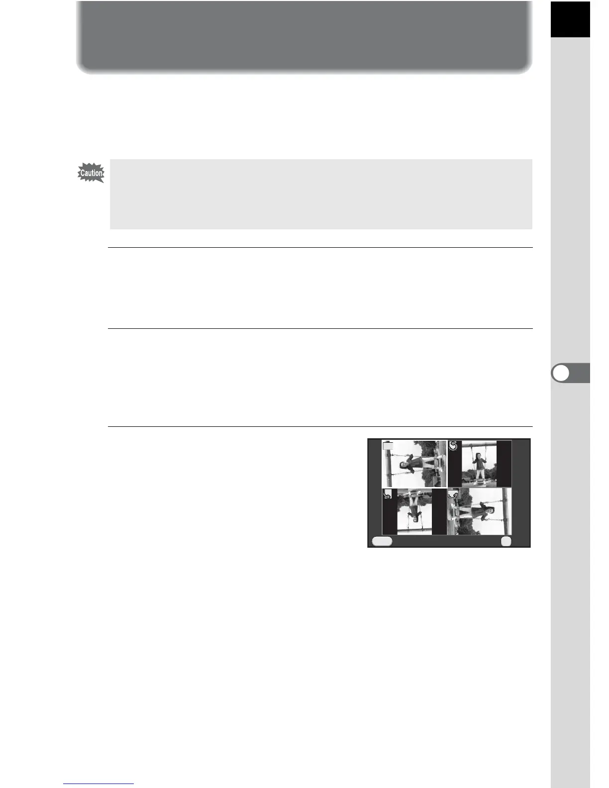 Page #159 background image