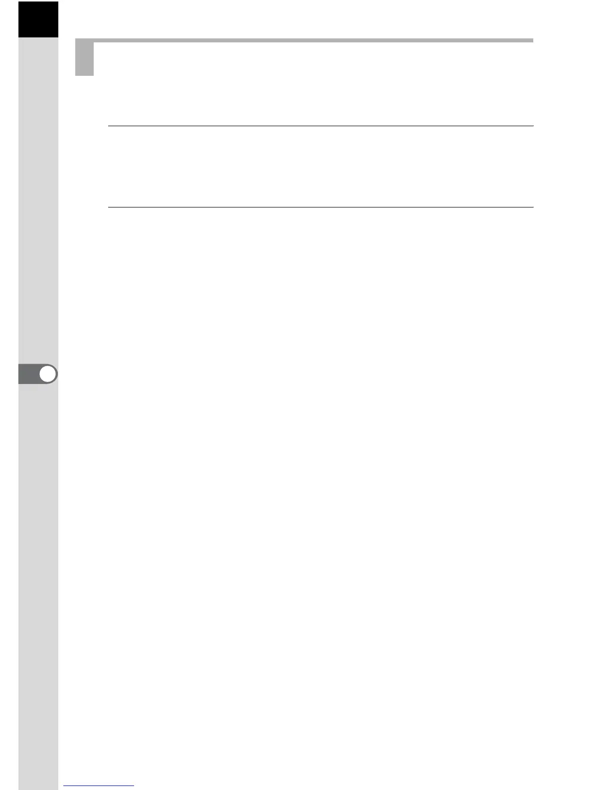 Page #162 background image