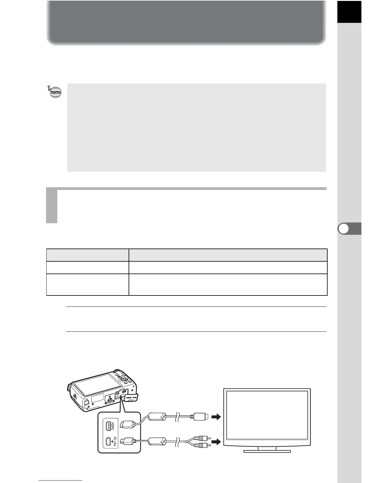 Page #163 background image