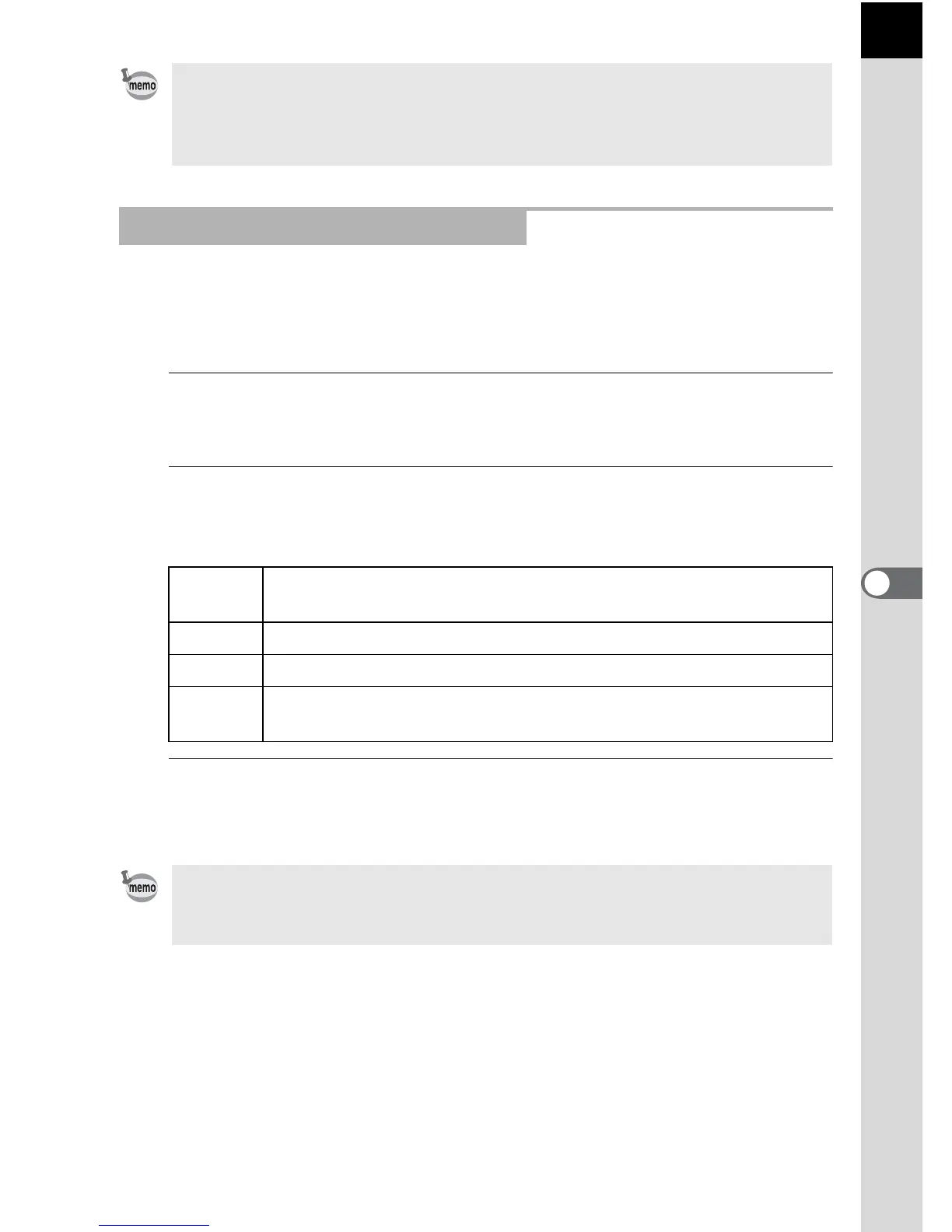 Page #165 background image