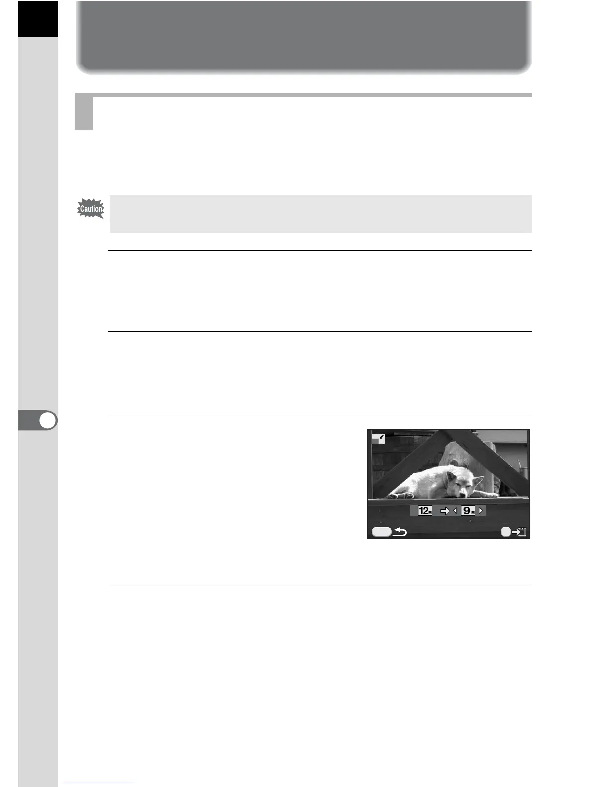 Page #168 background image