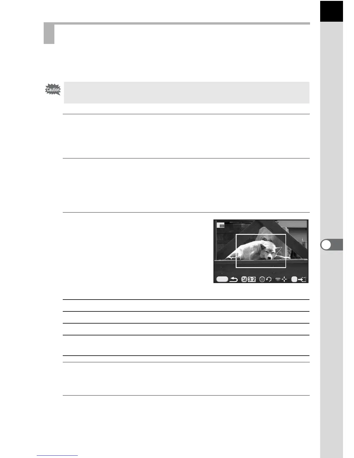 Page #169 background image