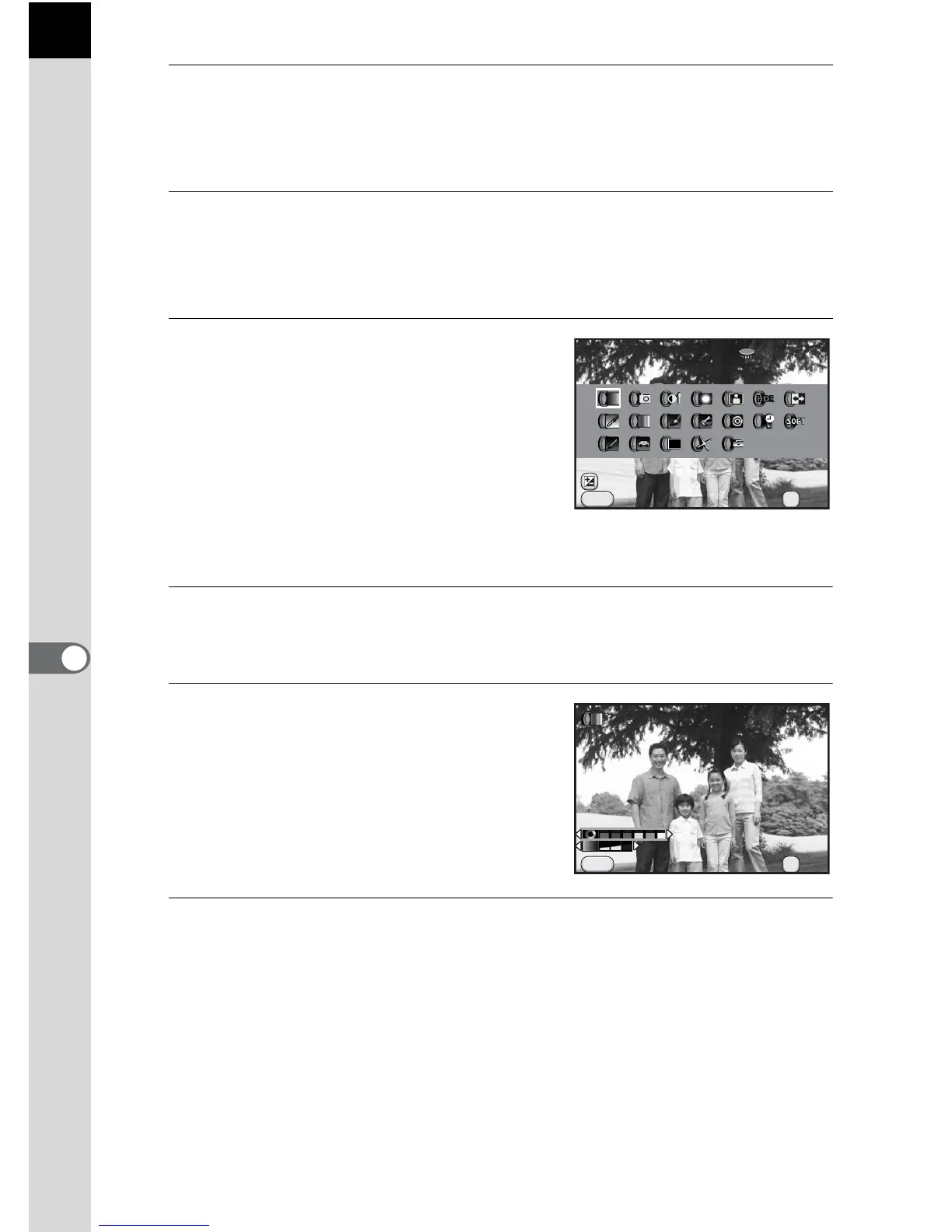 Page #172 background image