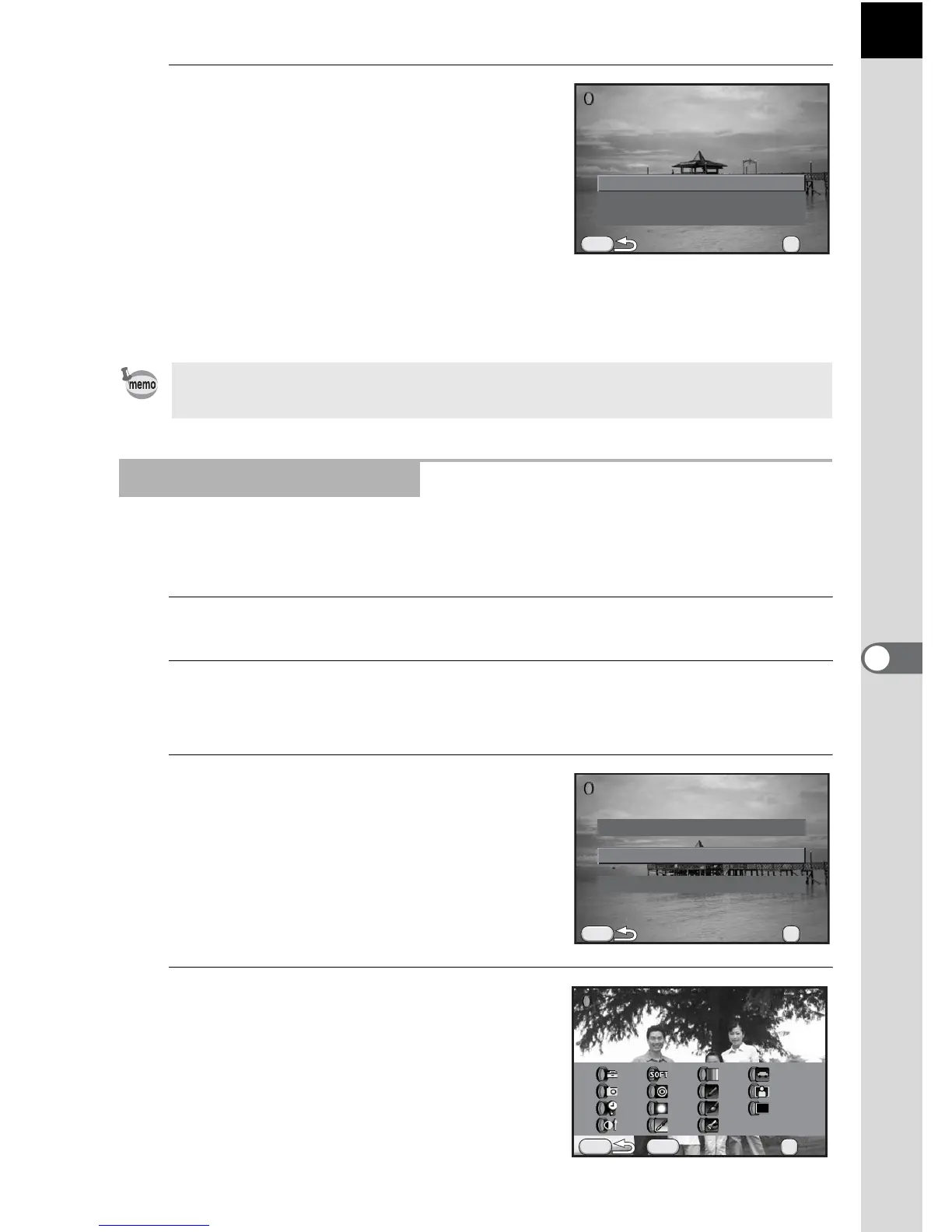 Page #173 background image