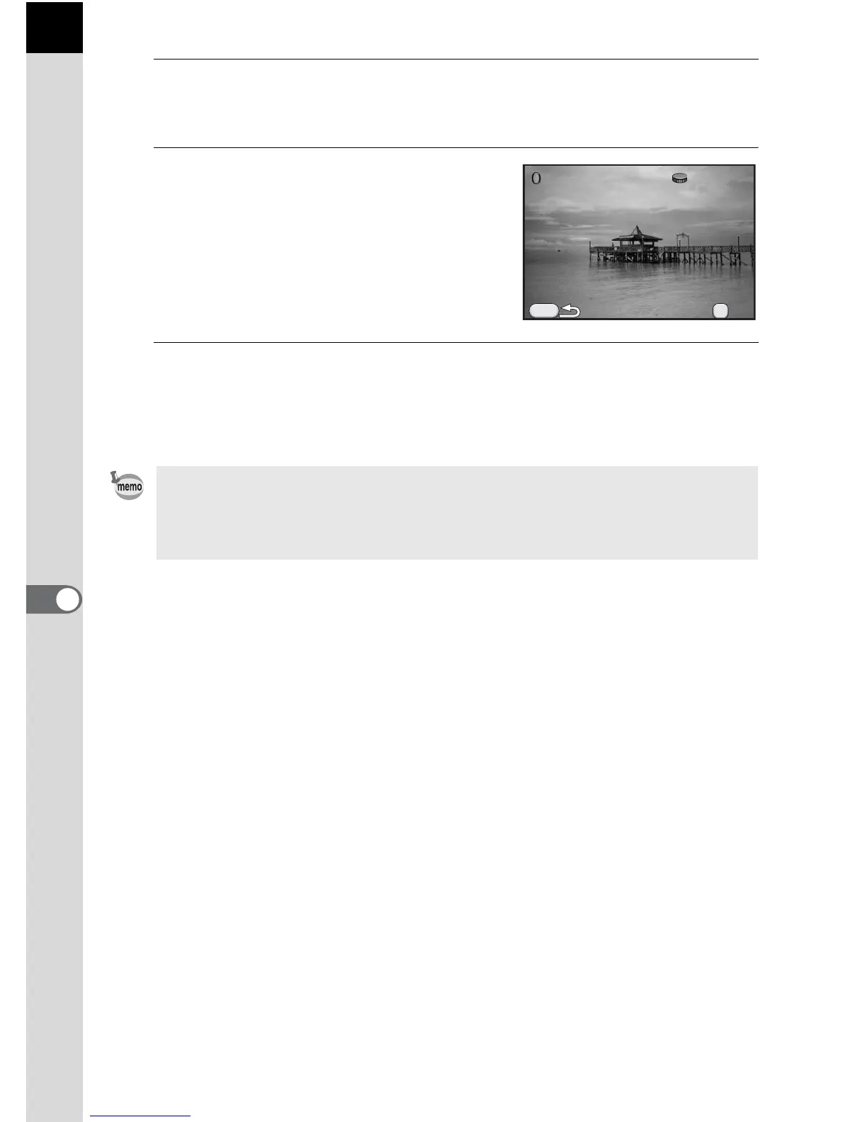 Page #174 background image