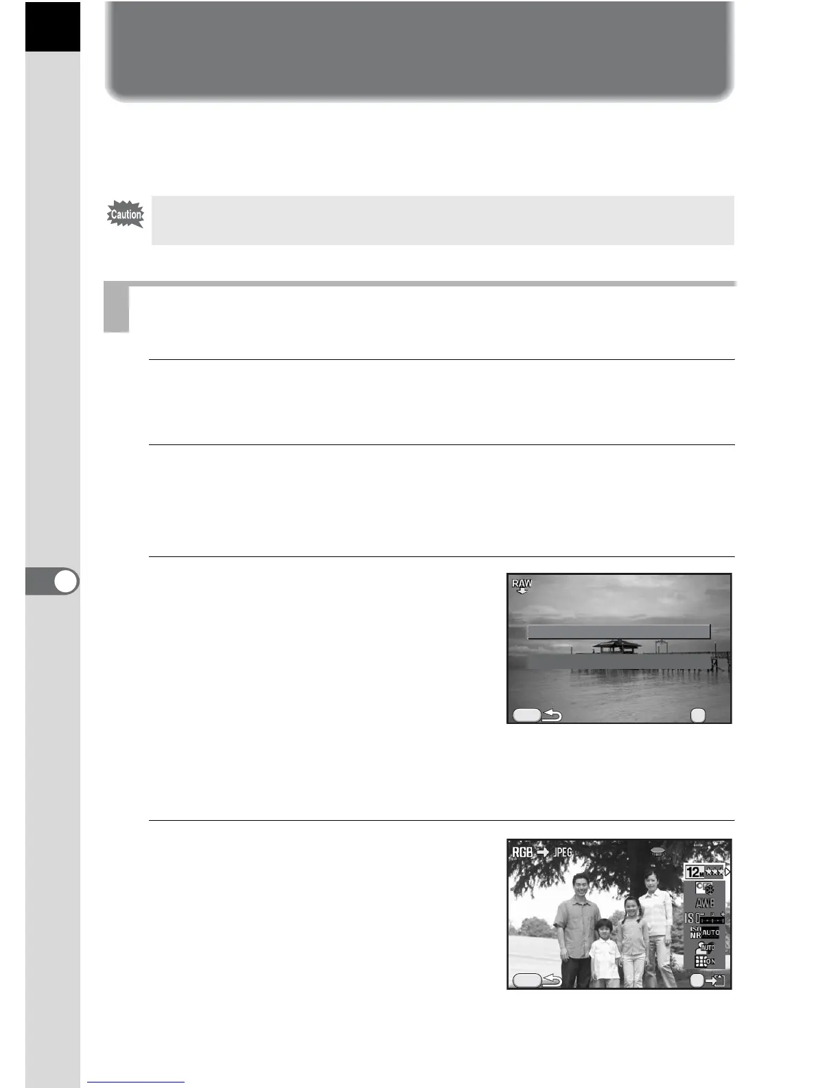 Page #176 background image