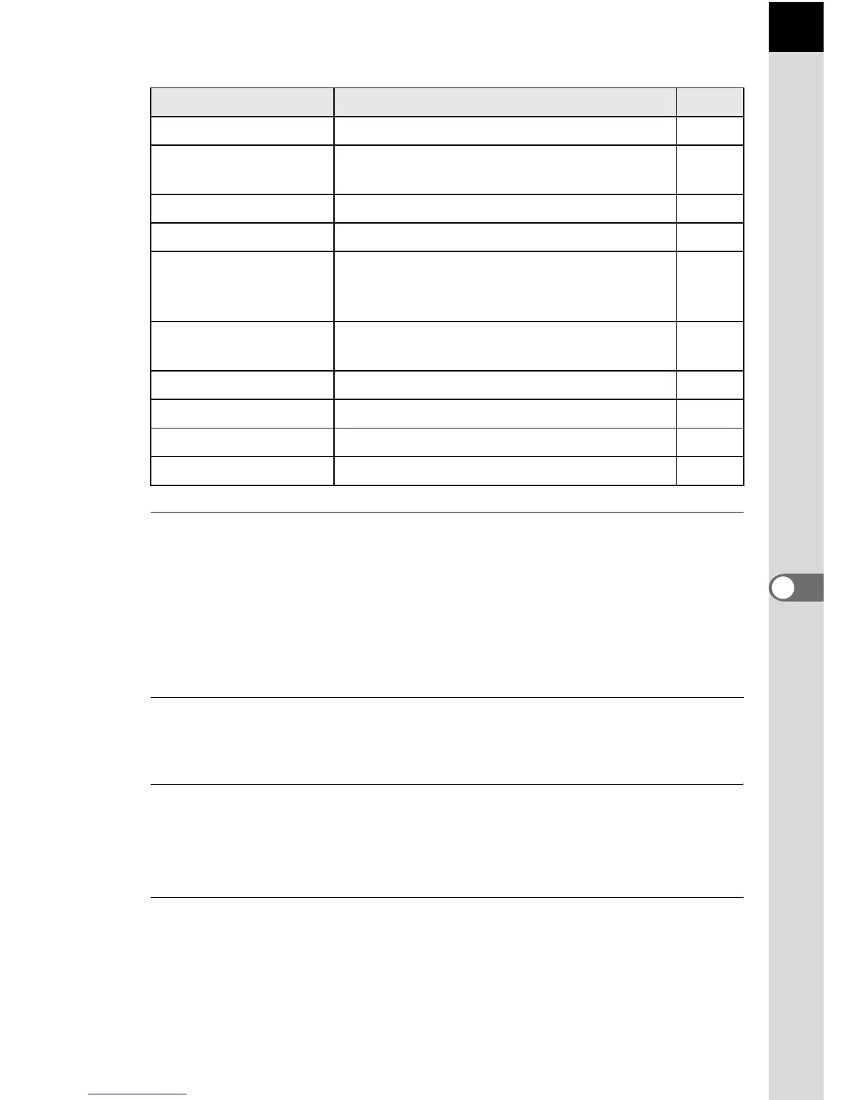 Page #177 background image