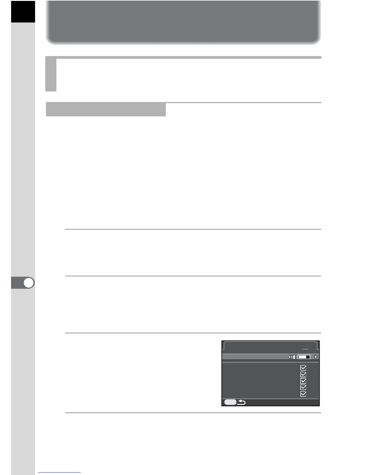 Page #182 background image