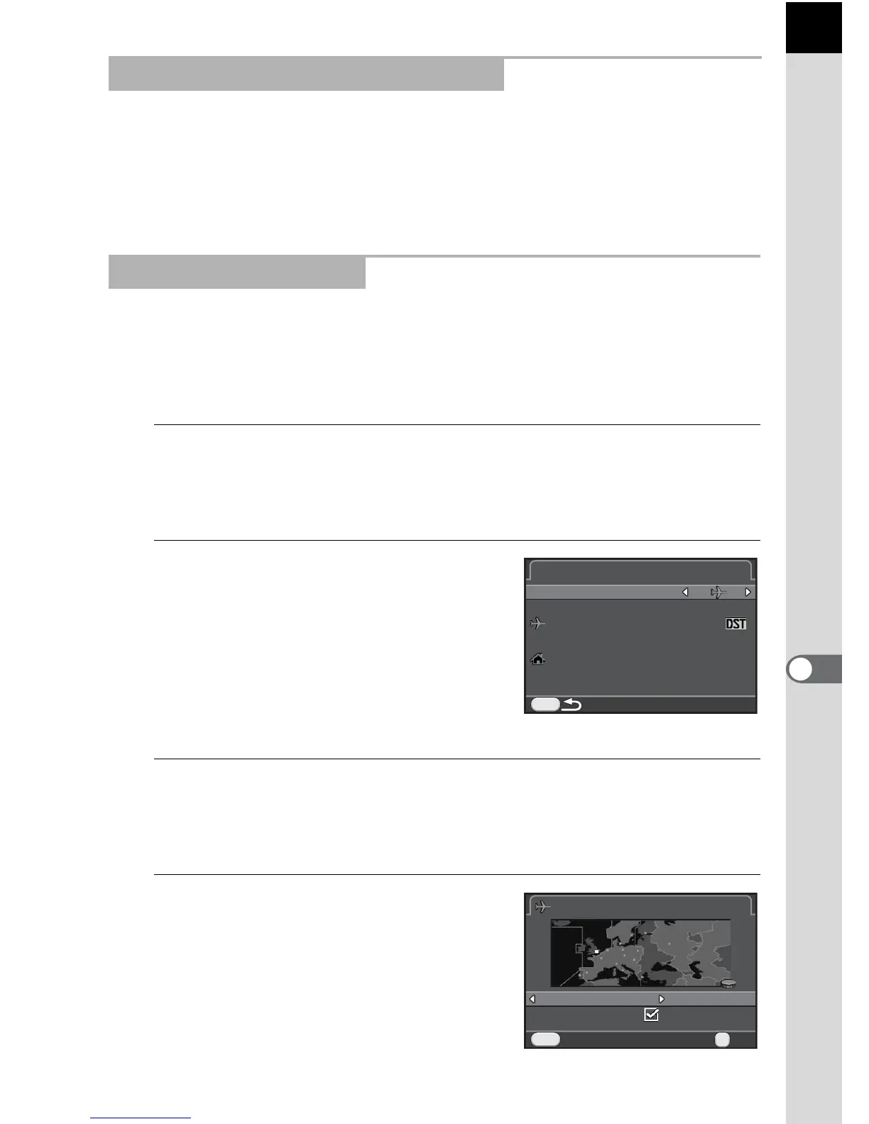 Page #183 background image