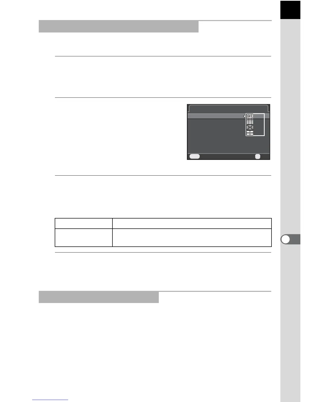 Page #187 background image