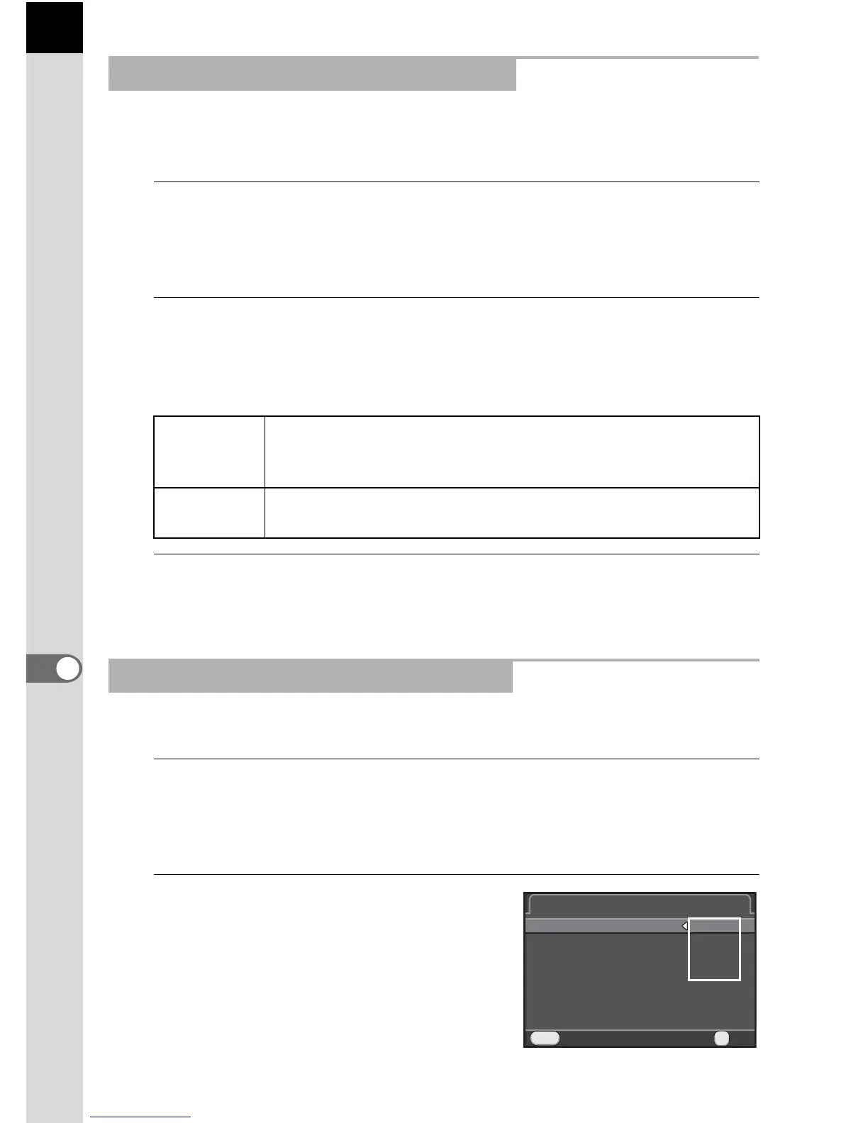 Page #188 background image