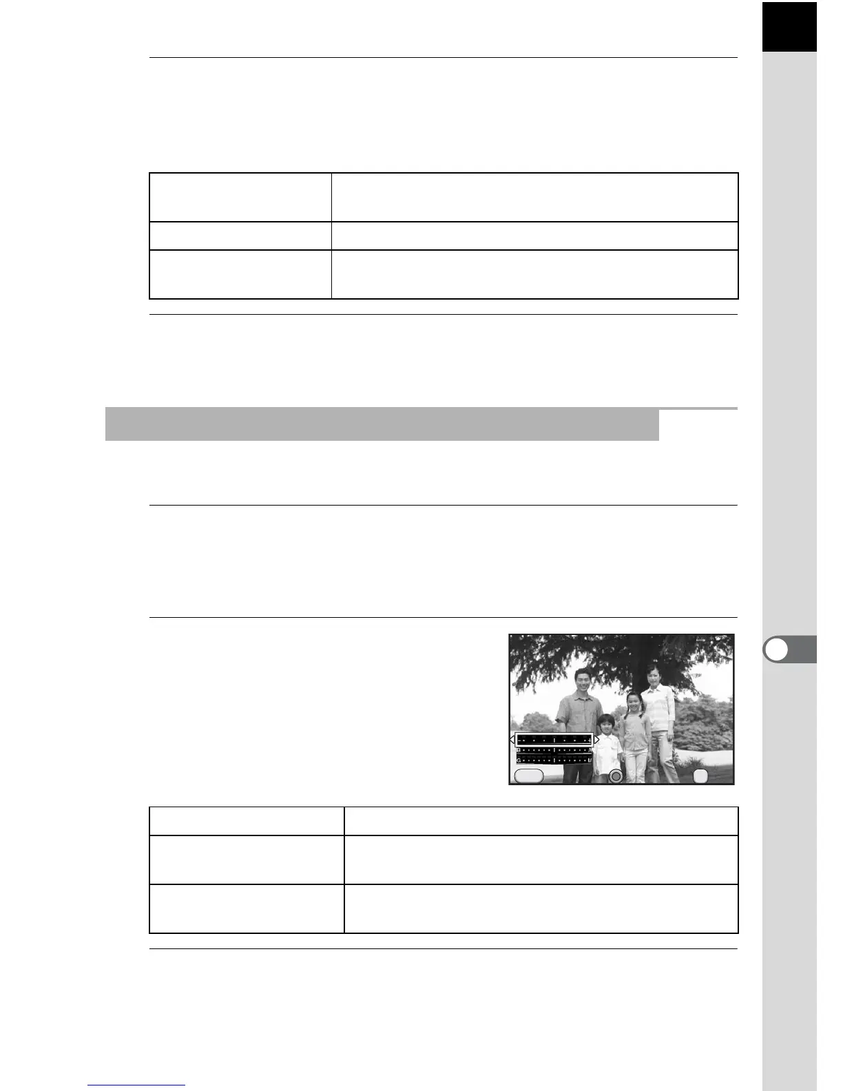 Page #189 background image
