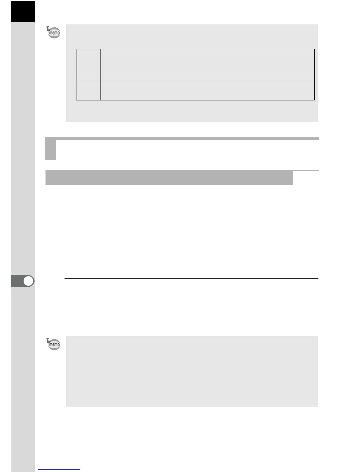 Page #192 background image