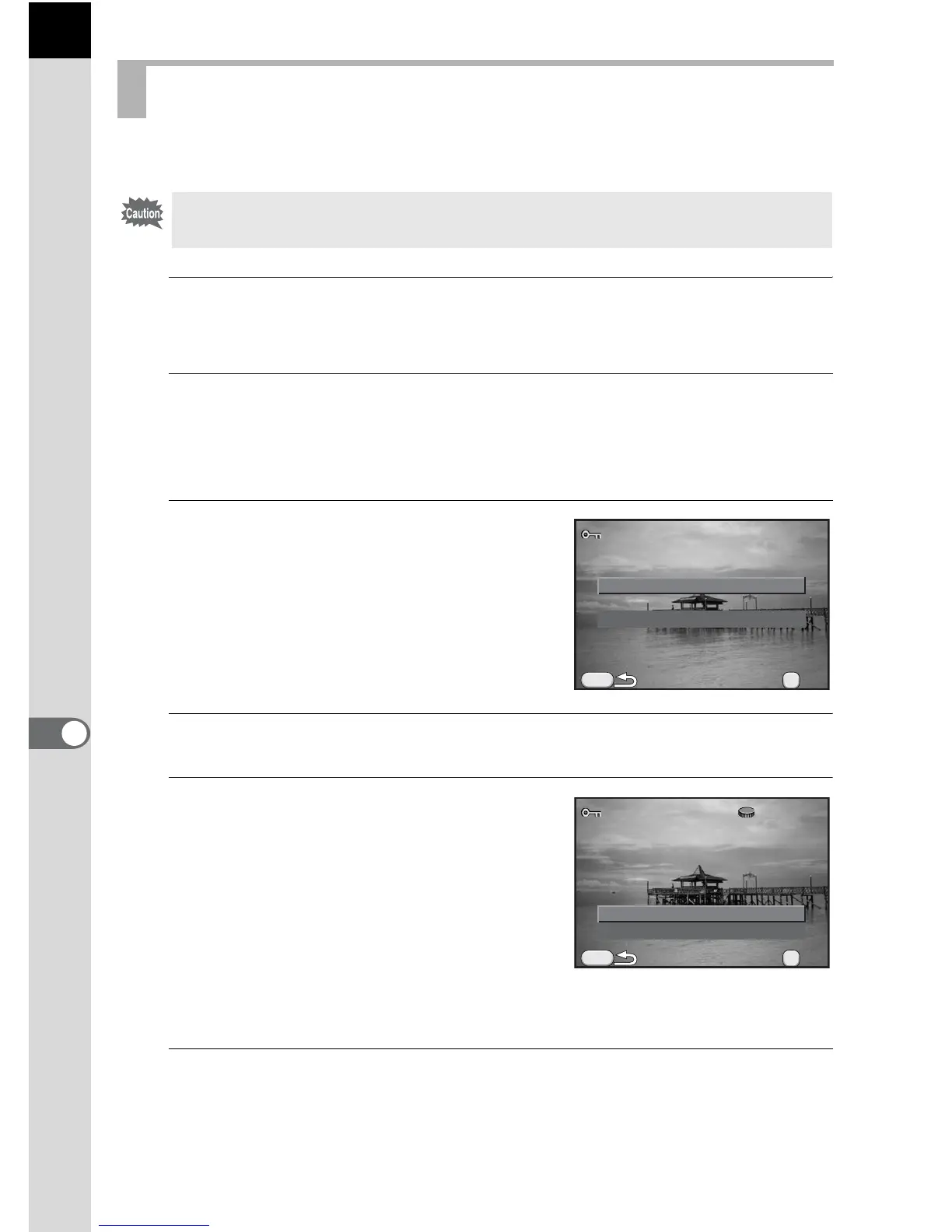 Page #196 background image
