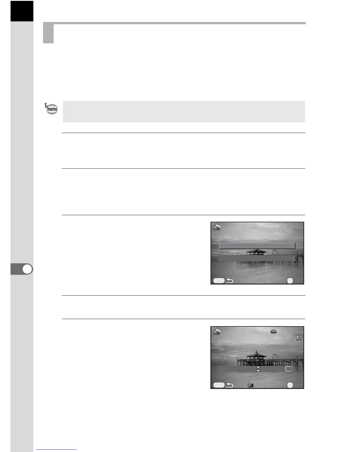 Page #198 background image
