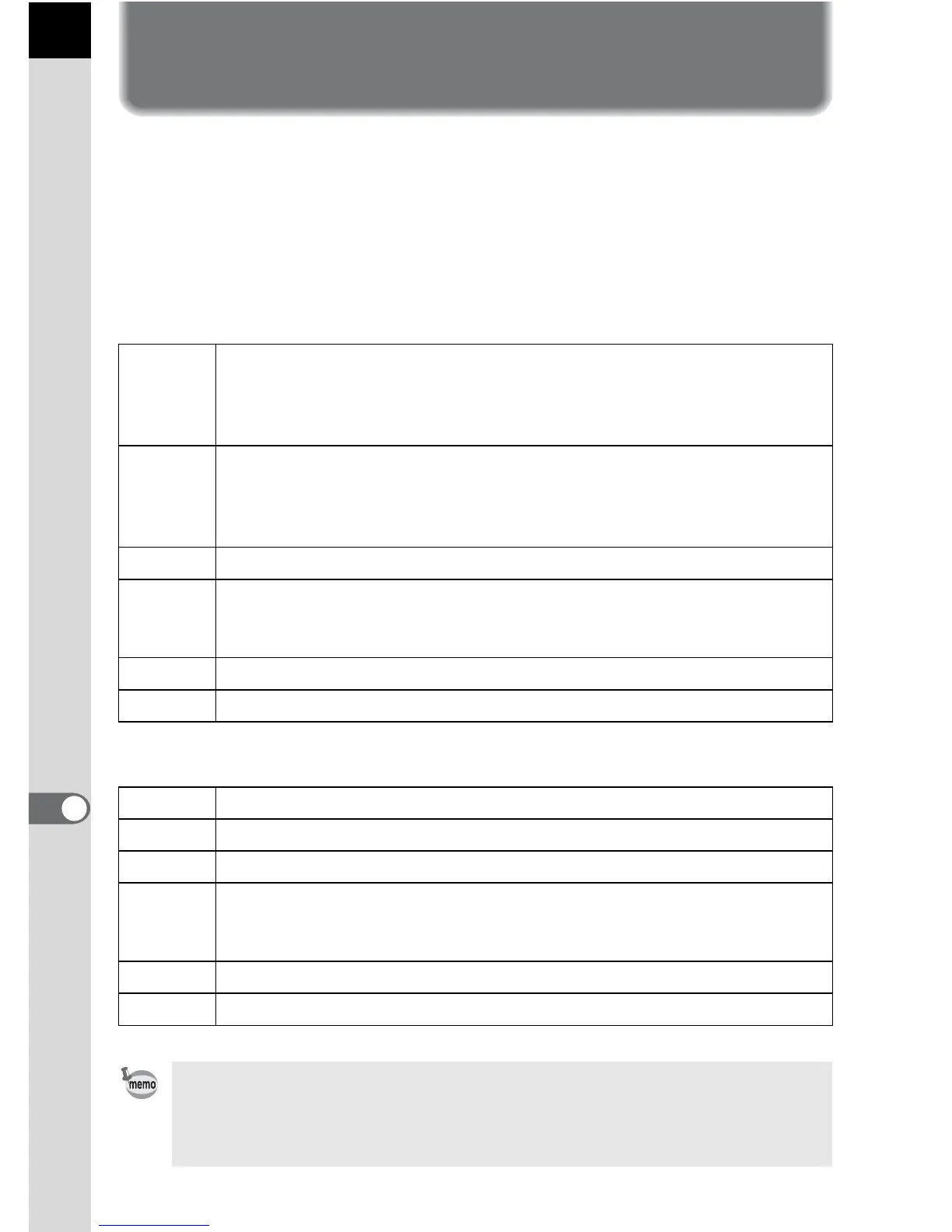 Page #202 background image