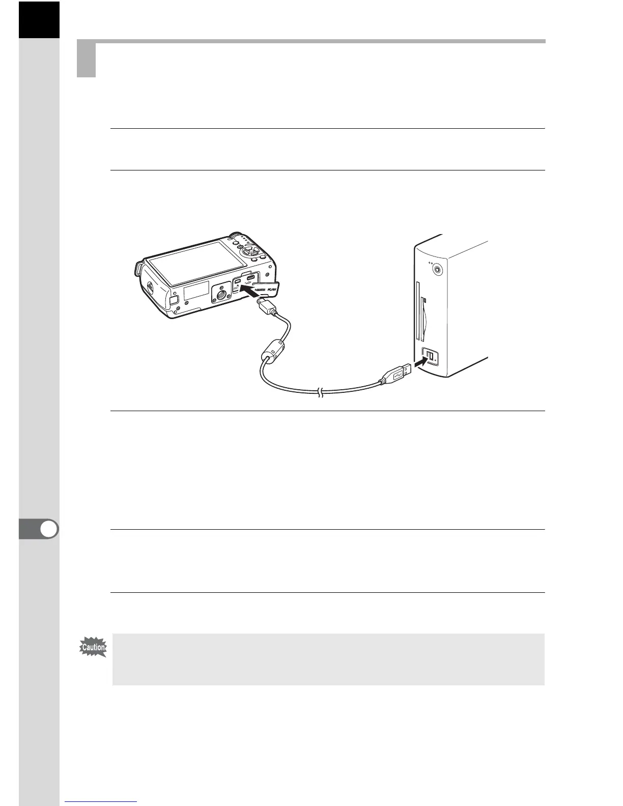 Page #204 background image