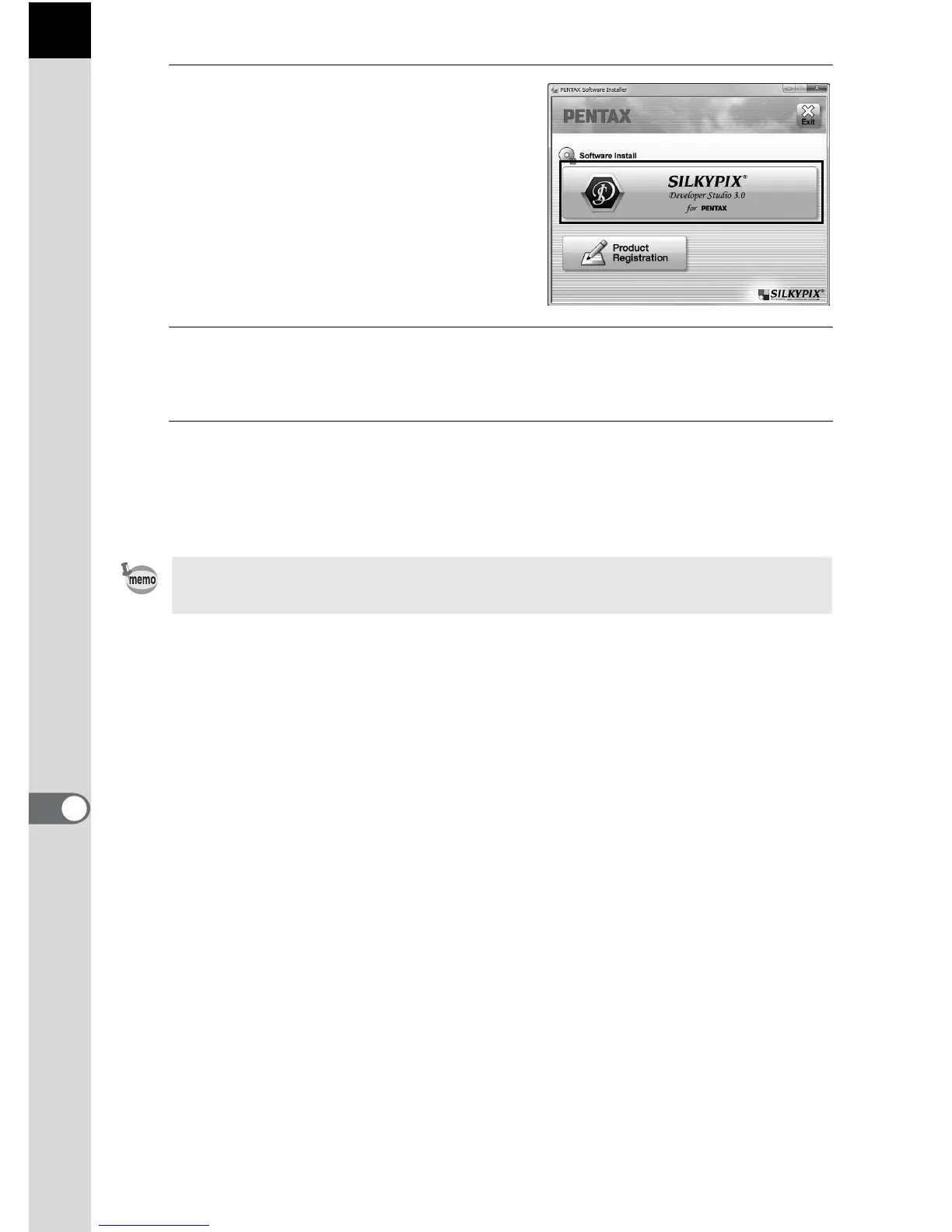 Page #206 background image