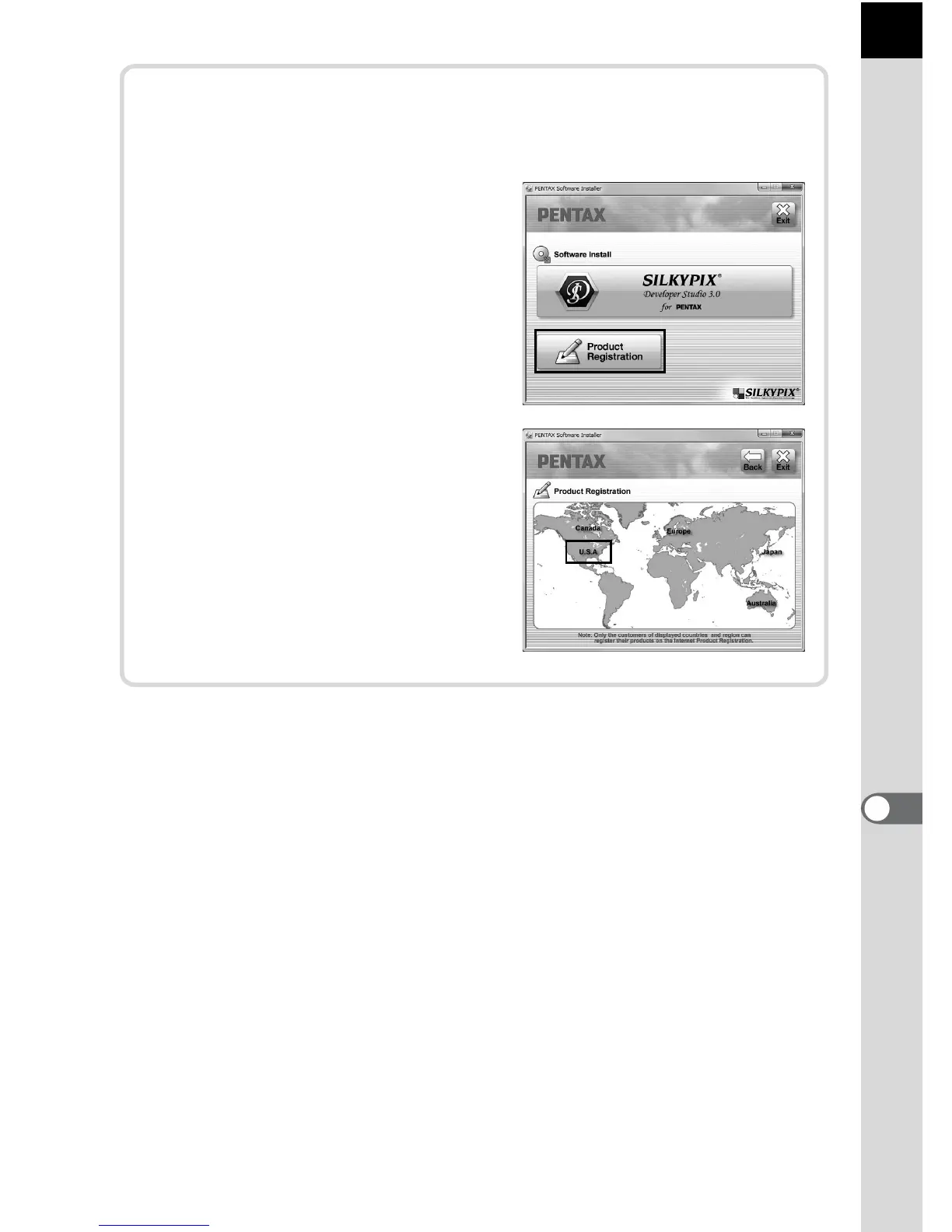 Page #207 background image