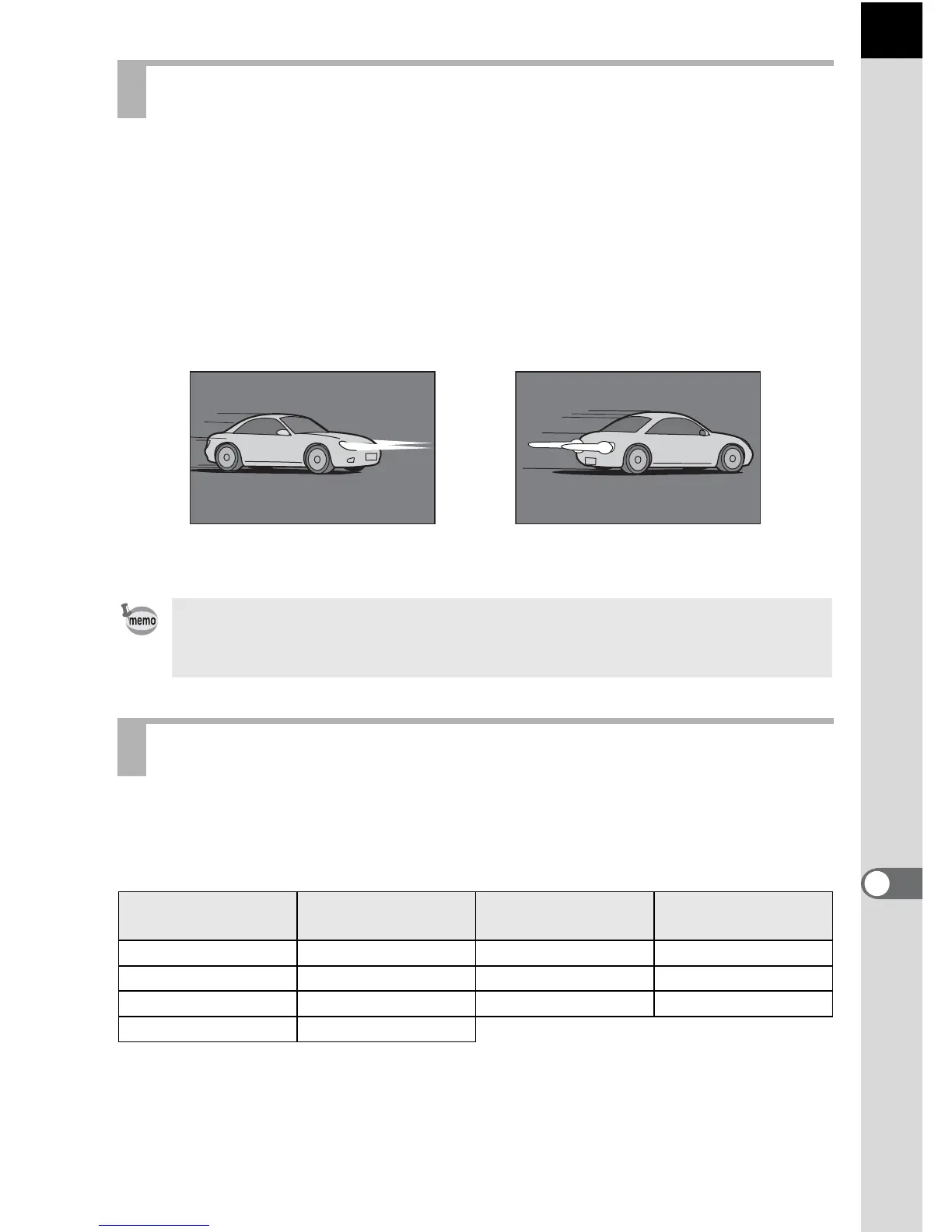 Page #211 background image
