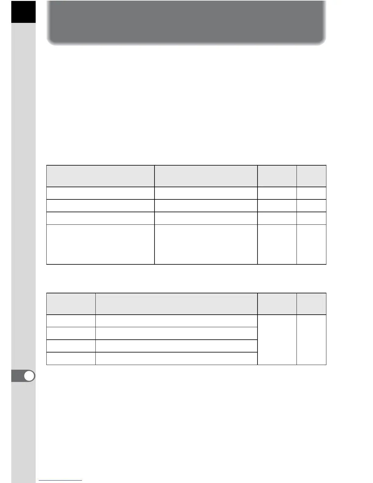 Page #218 background image