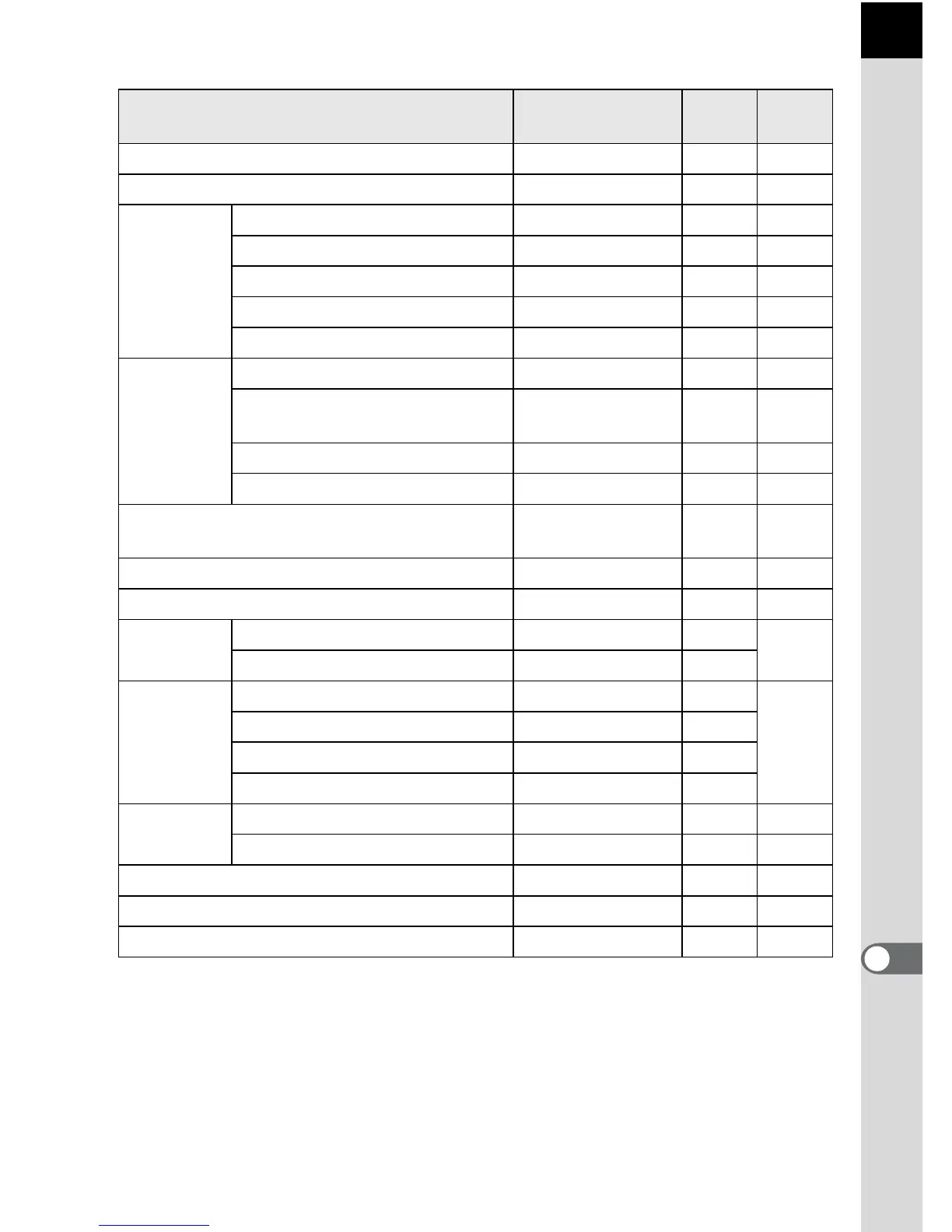 Page #219 background image