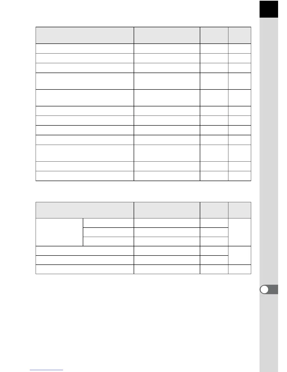 Page #221 background image