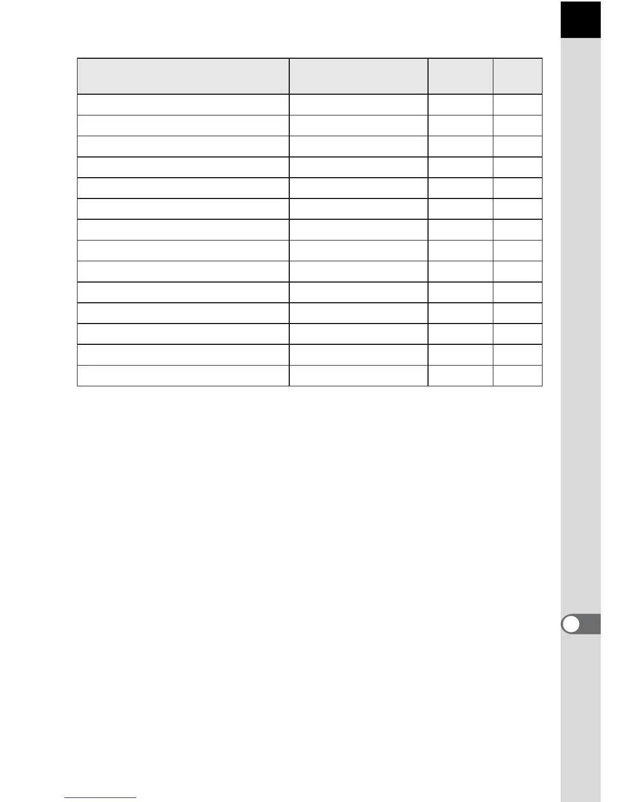 Page #223 background image