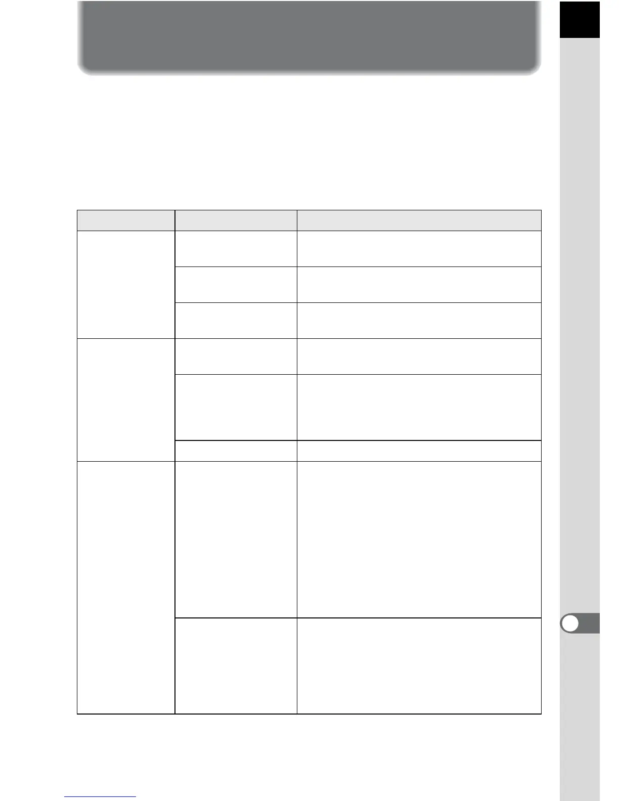 Page #229 background image