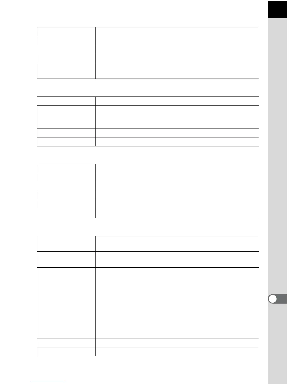 Page #233 background image