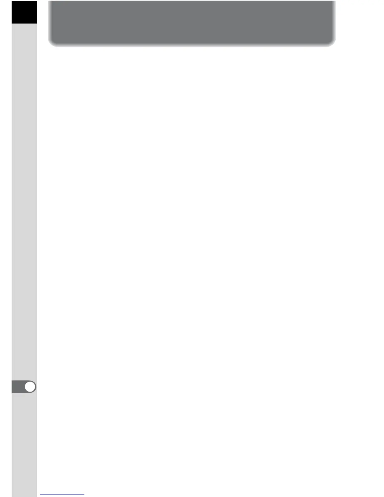 Page #238 background image