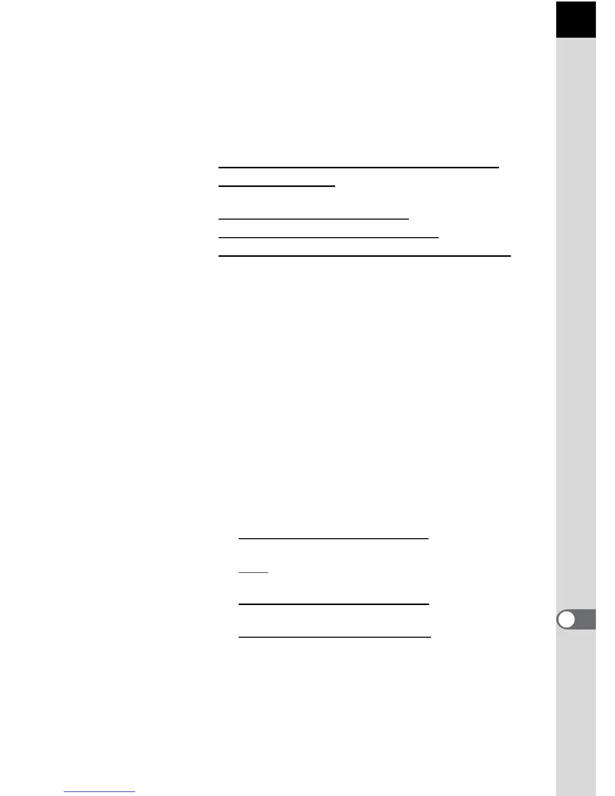 Page #247 background image