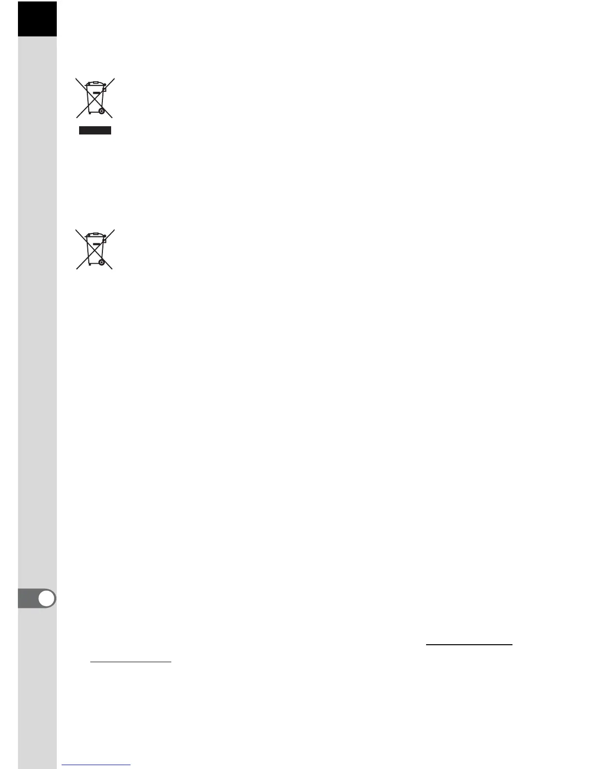 Page #248 background image