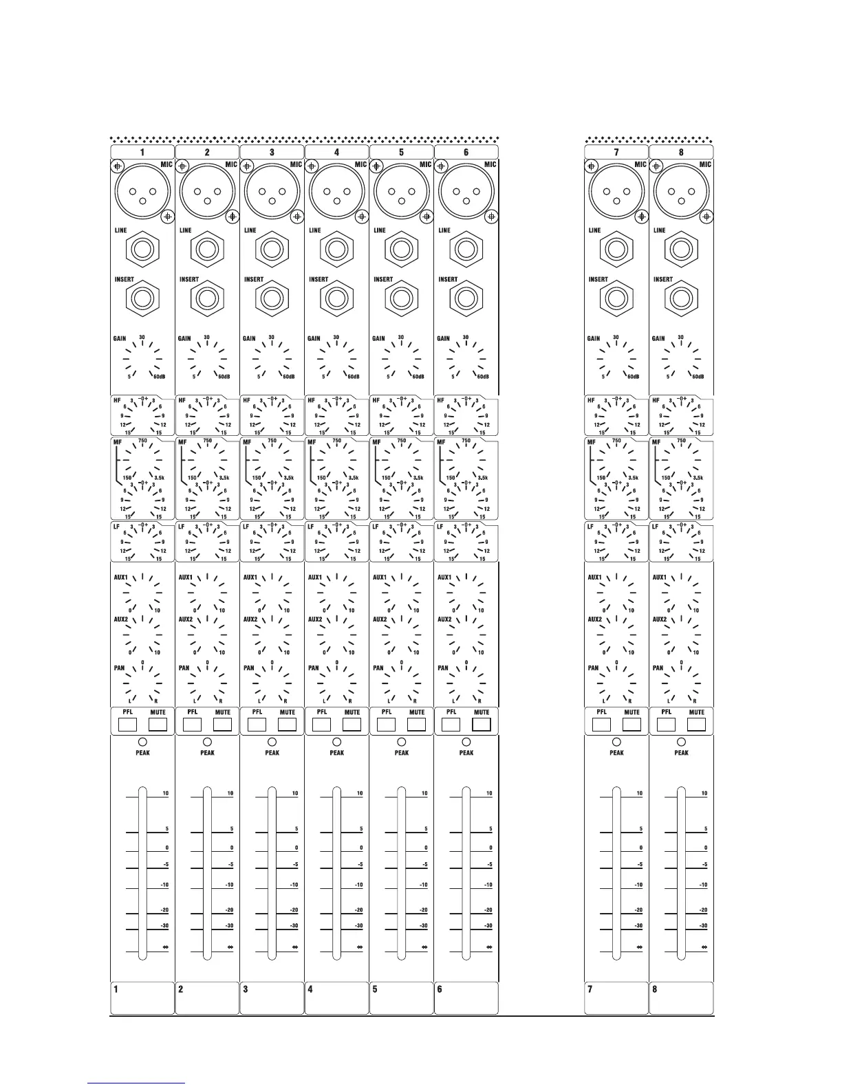Page #32 background image