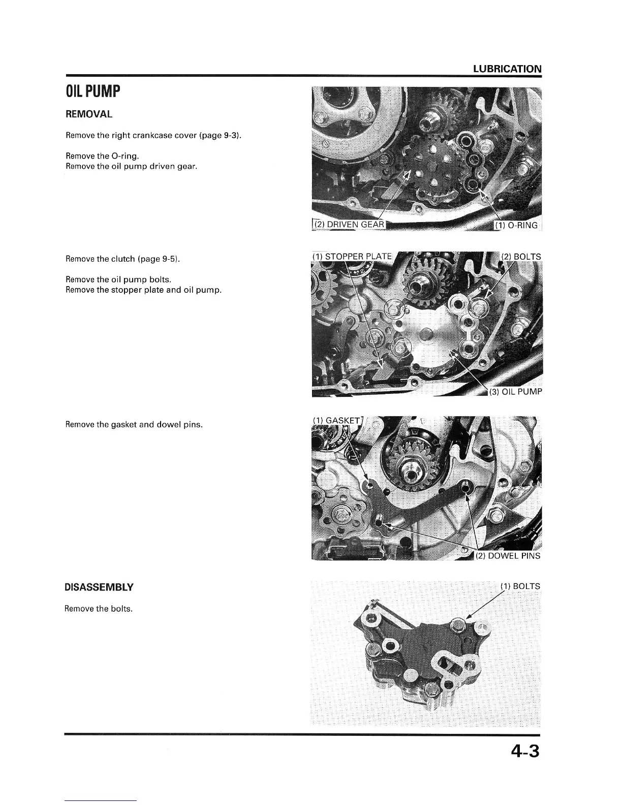 Page #60 background image