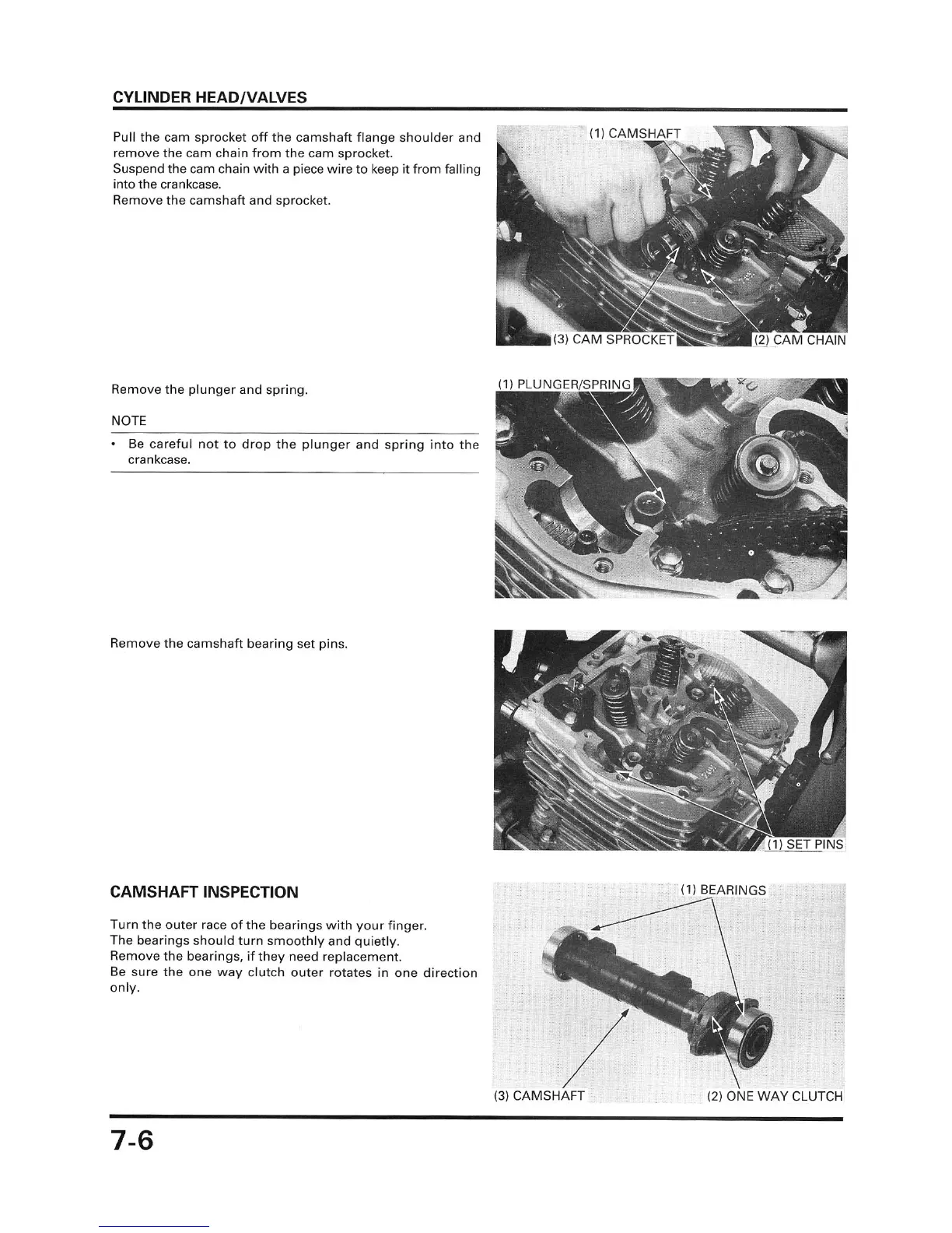 Page #96 background image