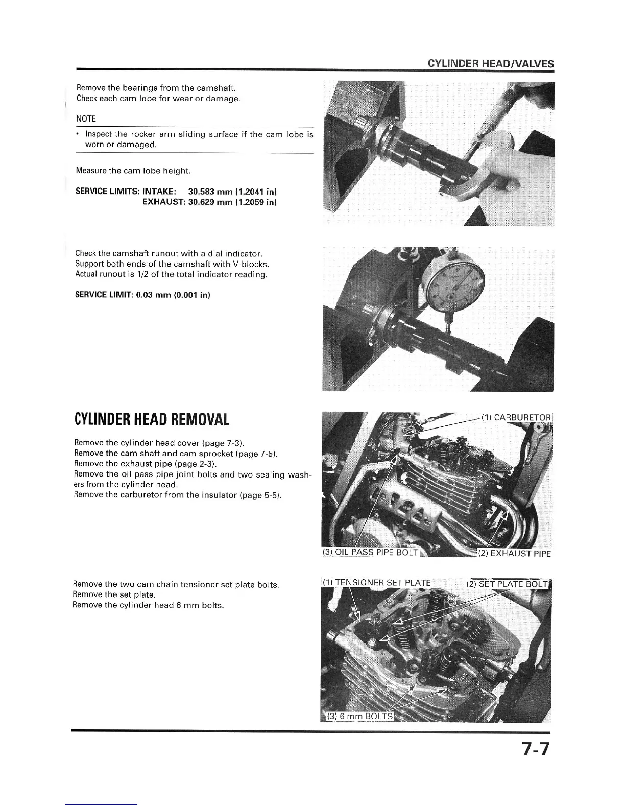 Page #97 background image