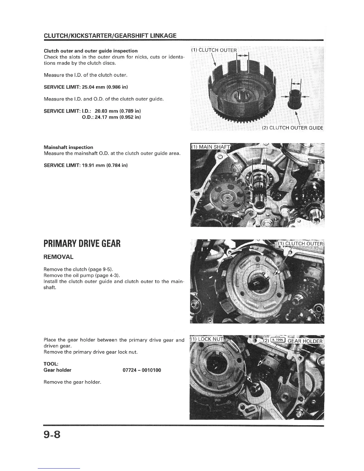 Page #129 background image